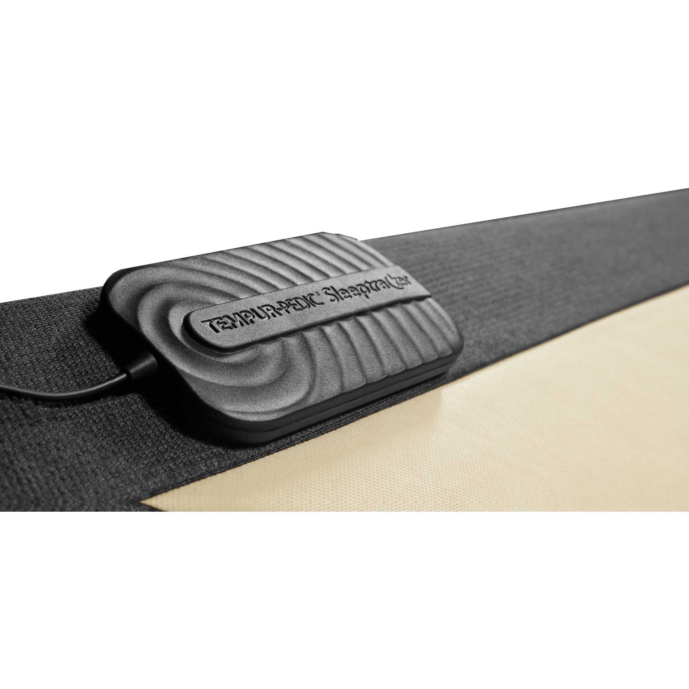 Tempur-Pedic® Tempur Ergo Extend Smart Base Twin Extra Long TEMPUR